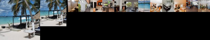 Talk of the Town Hotel & Beach Club