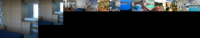 Marcaneto Palace Hotel San Giovanni a Piro