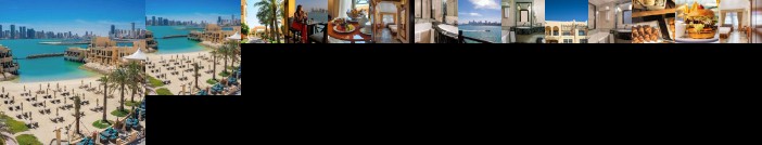 Novotel Al Dana Resort Bahrain