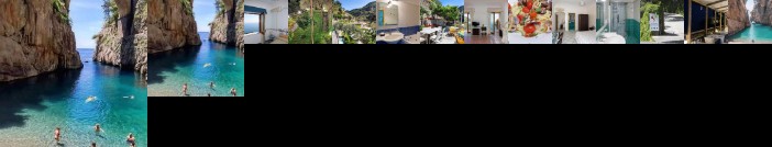 Holidays Fico d'India / Prickly Pear