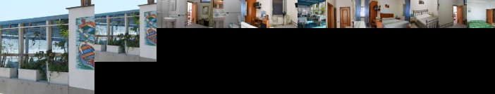 La Vela B&B