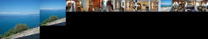 Hotel Costa Azzurra Briatico
