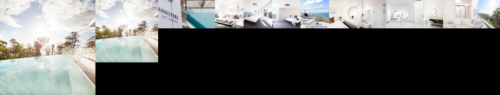 Salamander Shores Hotel