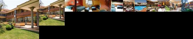 Crystal Sporting Club