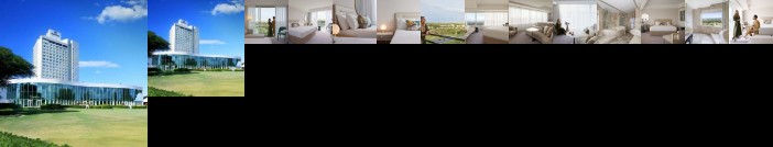 RACV Royal Pines Resort Gold Coast