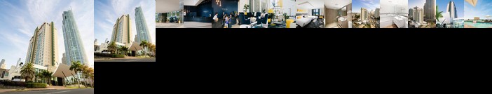 Watermark Hotel & Spa Gold Coast