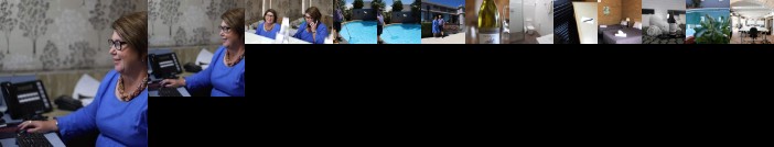 The Town House Sundowner Goondiwindi