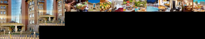 Excelsior Hotel Baku