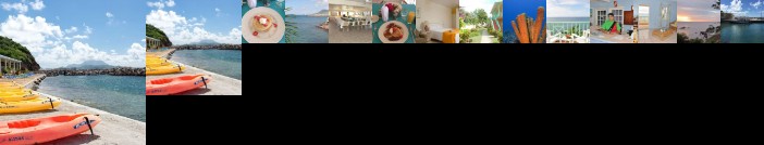 Bird Rock Beach Hotel