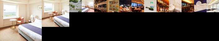 Marroad International Hotel Narita Airport