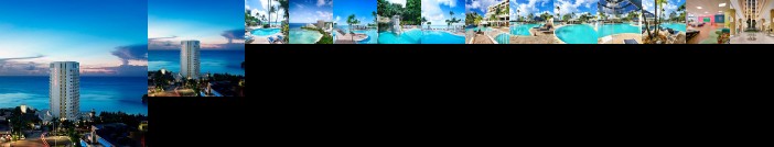 The Westin Resort Tamuning