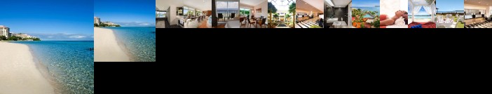 Hilton Guam Resort & Spa Tamuning