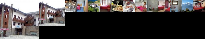 Hotel Saint Nicolas