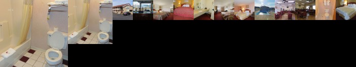 Days Inn Huntington