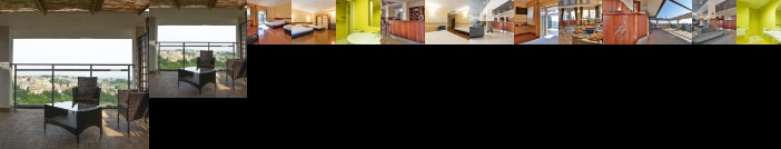 Hotel i Colli