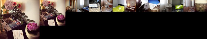 Il Chiostro delle Cererie