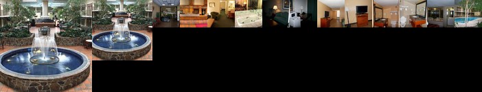 Hotel PURE Seasons Inn
