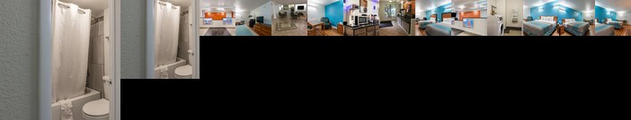 La Quinta Inn Little Rock North Landers Road