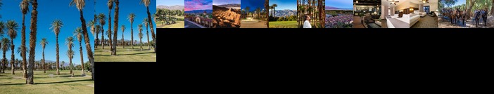 The Ranch at Furnace Creek