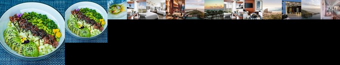 One Bal Harbour Resort & Spa