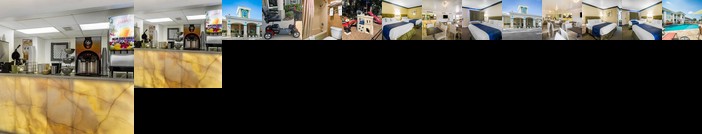 Sun Sol Boutique Hotel