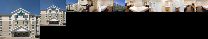 Value Place Junction City