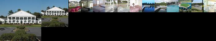 Brunswick Plantation & Golf Resort Calabash