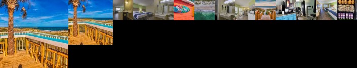 Islander Inn Ocean Isle Beach