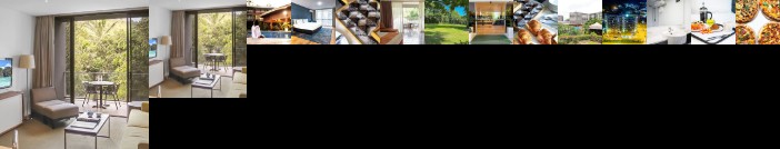 Holiday Inn Port Moresby