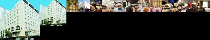 Loisir Hotel Yokkaichi