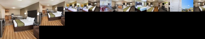 Days Inn Athens College