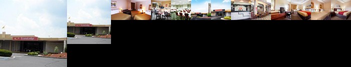 Econo Lodge Somerset