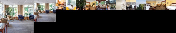 Park Lane Inn and Suites