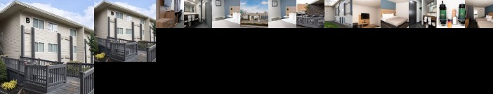 Howard Johnson Portland Airport