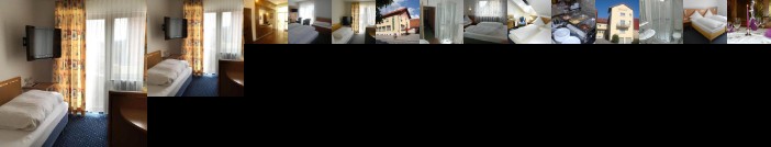 Hotel Gasthof Herderich