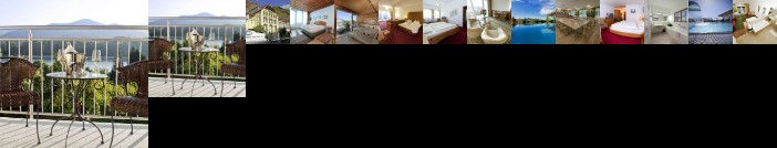 Gartenhotel & Weingut Pfeffel Durnstein