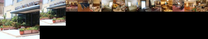 Hotel Savant