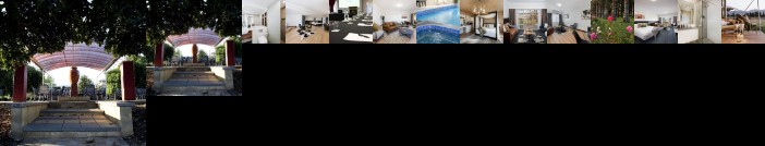 Quality Parklands Resort & Conference Centre