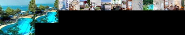 Grand Hotel de Rose