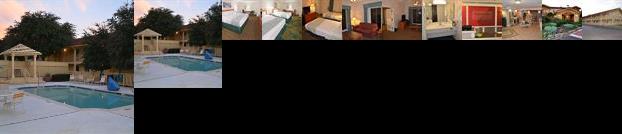 La Quinta Inn Texarkana