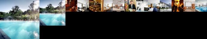 Hotel Esplanade Resort & Spa