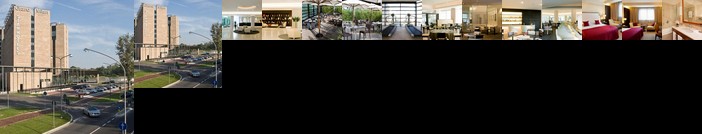 Starhotels Grand Milan