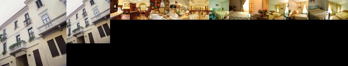 Principe Hotel Saronno