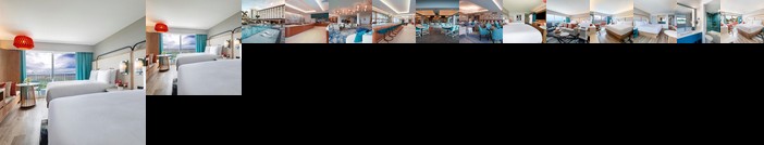 Fiesta Resort Guam Tamuning