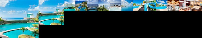 Sheraton Laguna Guam Resort Tamuning