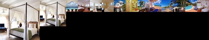 Windjammer Landing Villa Beach Resort