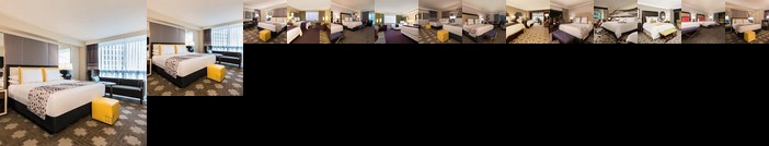 Caesars Palace Classic Hotel