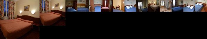 Hotel Montpellier