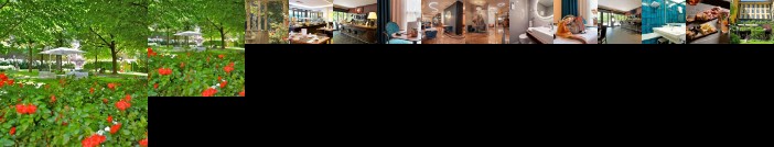 Mercure Bologna Centro