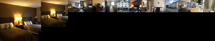 Super 8 Manchester Airport